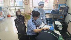 <b>夏日食安要搞好 “银发餐桌”再聚焦</b>