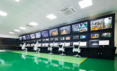 <b>一场静悄然的质量中国质量起头代表世界程度</b>