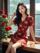 <b>人禽乱配网坐（中国）IOS版手机APP官网下载V</b>