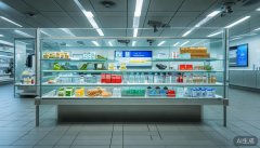 <b>省市场监管局全力保障节日市场次序平安不变你</b>