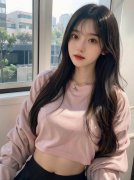 <b><b>做阿谁工作的视频段子长段 MBA智库</b></b>