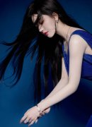 <b>扒开衣服两只小兔子跳出来 MBA智库</b>