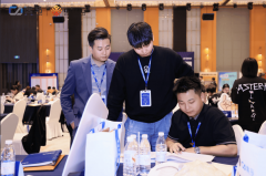 <b>《连锁亏本增加系统》+《连锁全域流量系统》为</b>