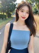 <b><b>一人正在上一人鄙人㖭实人表演小说</b></b>