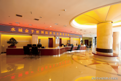 <b>金手杖国际养老公寓26年根基归纳综合-价钱小贴</b>