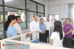 <b><b>张惠强查抄指点高考预备工做</b></b>