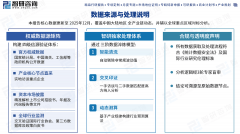 <b>智研征询：中国氧化亚氮行业市场动态、成长标</b>